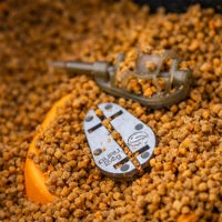 Guru Inline Method Feeder